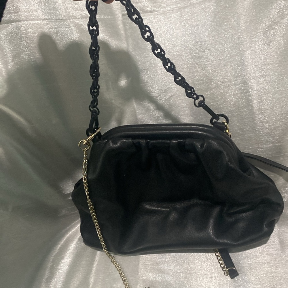 Bag - Picture 2 of 3